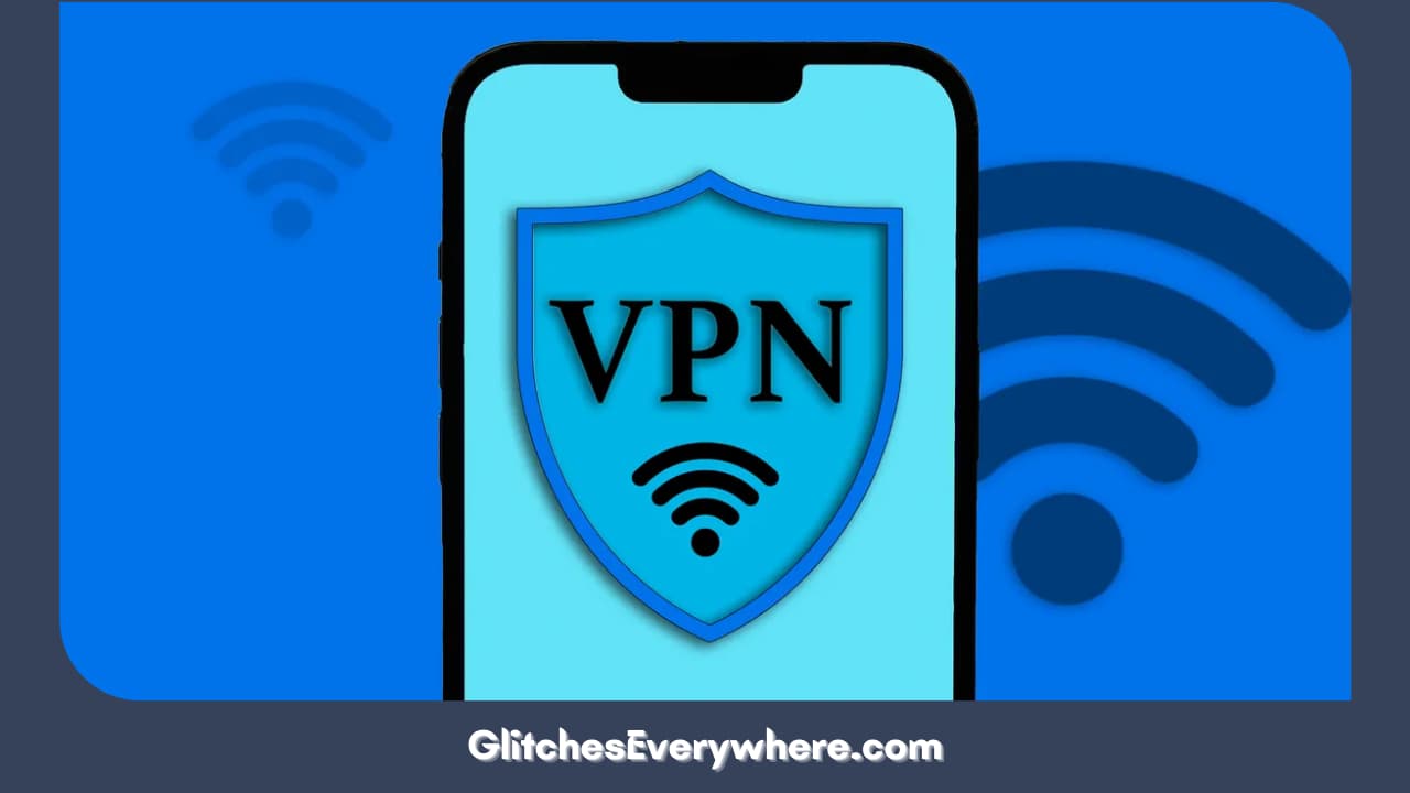 Using A Reliable Vpn